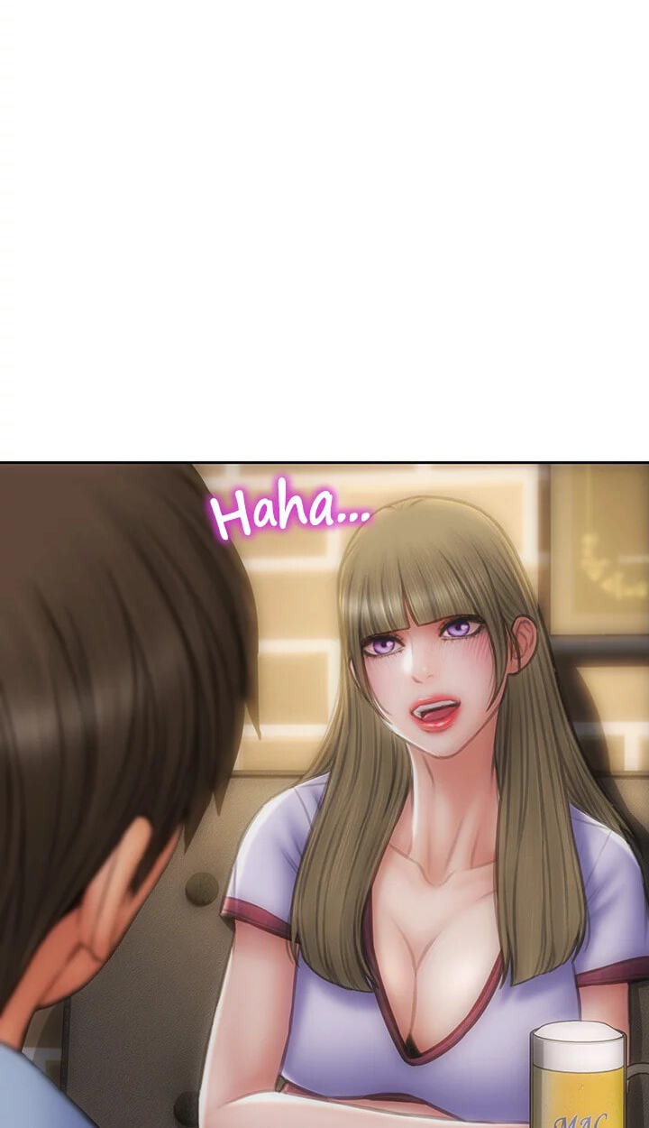 Read Bad Guy chapter 43 image 80 on Lezhin