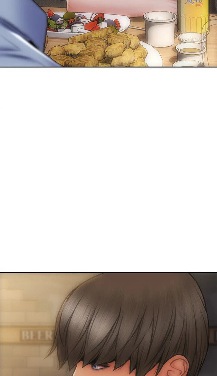 Read Bad Guy chapter 43 image 81 on Lezhin