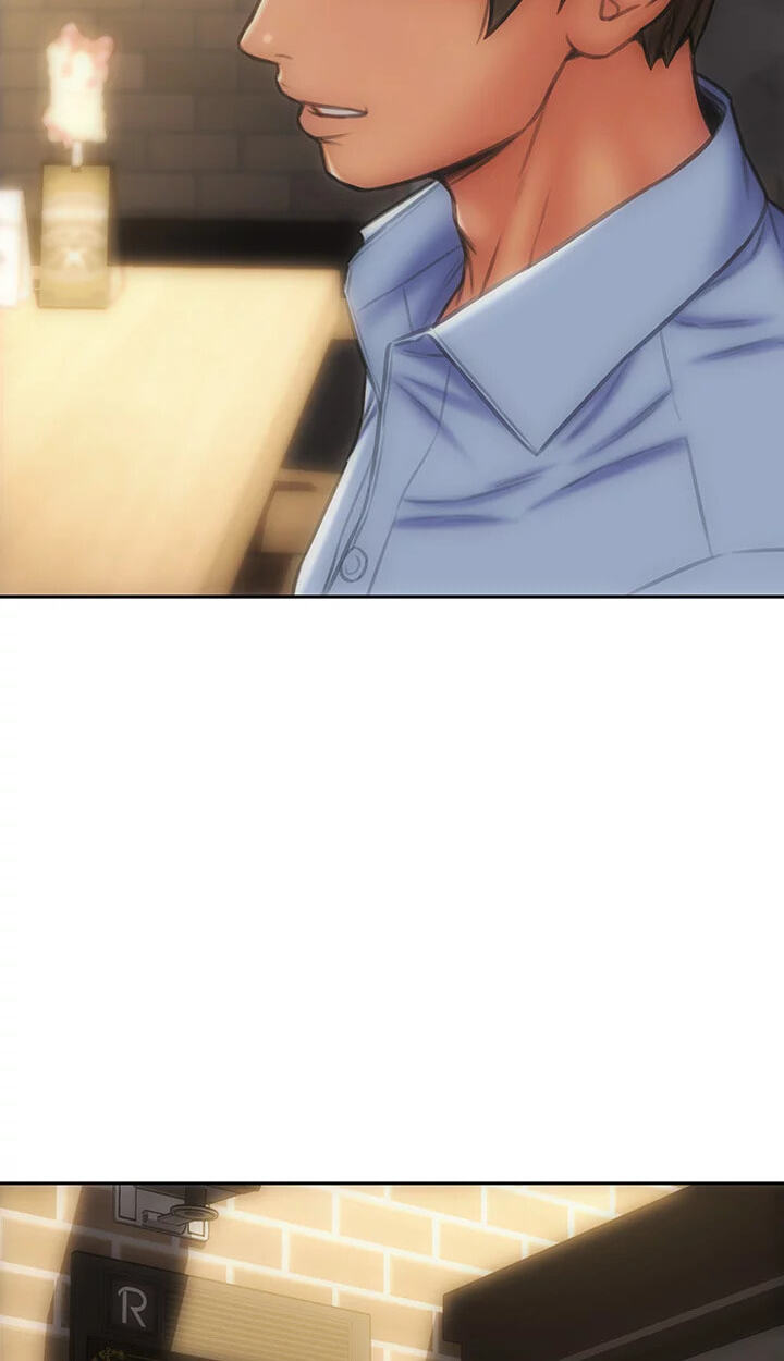 Read Bad Guy chapter 43 image 82 on Lezhin