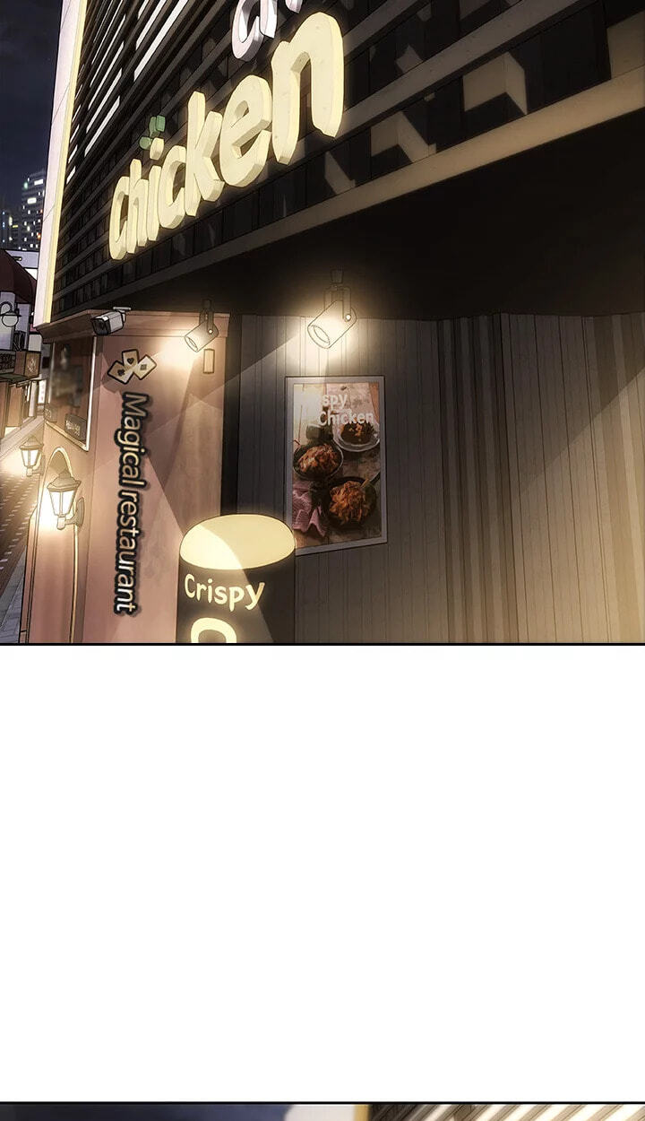 Read Bad Guy chapter 43 image 85 on Lezhin