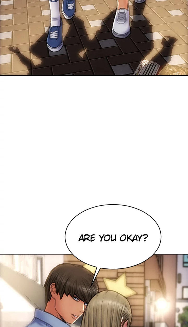 Read Bad Guy chapter 43 image 87 on Lezhin