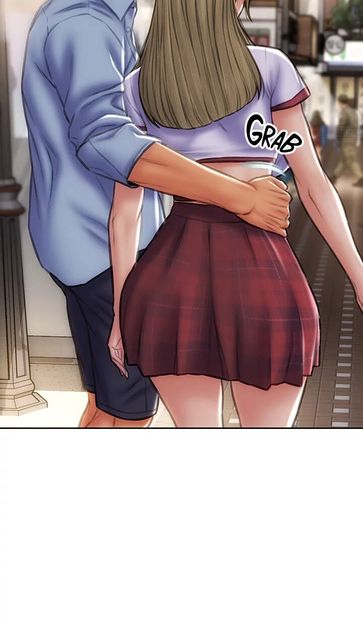 Read Bad Guy chapter 43 image 88 on Lezhin