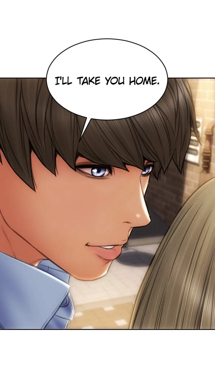 Read Bad Guy chapter 43 image 89 on Lezhin