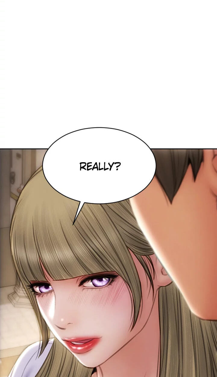 Read Bad Guy chapter 43 image 90 on Lezhin