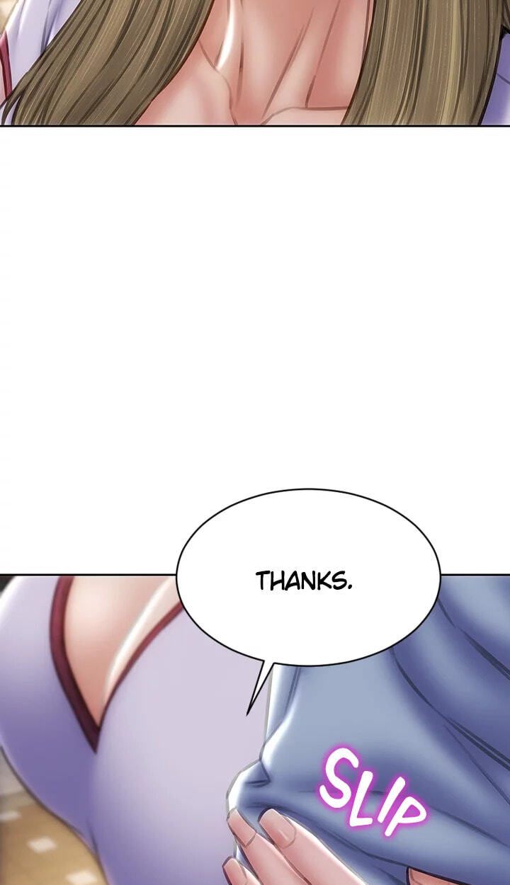 Read Bad Guy chapter 43 image 91 on Lezhin