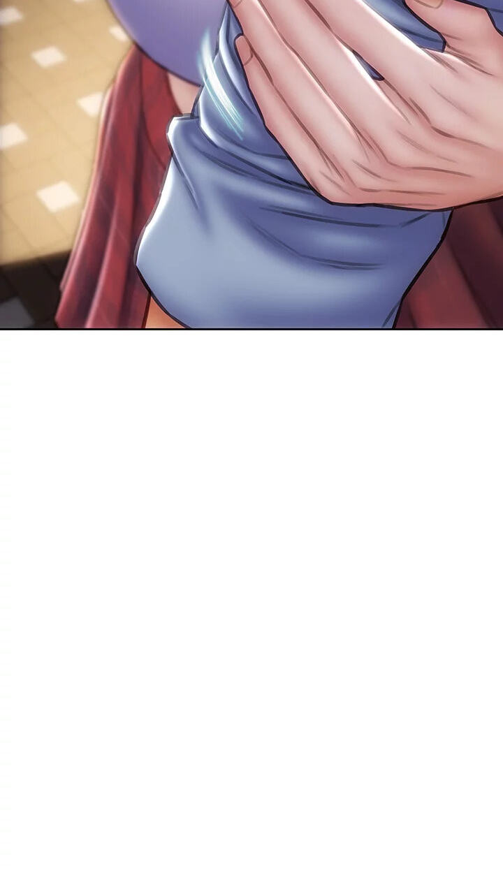 Read Bad Guy chapter 43 image 92 on Lezhin