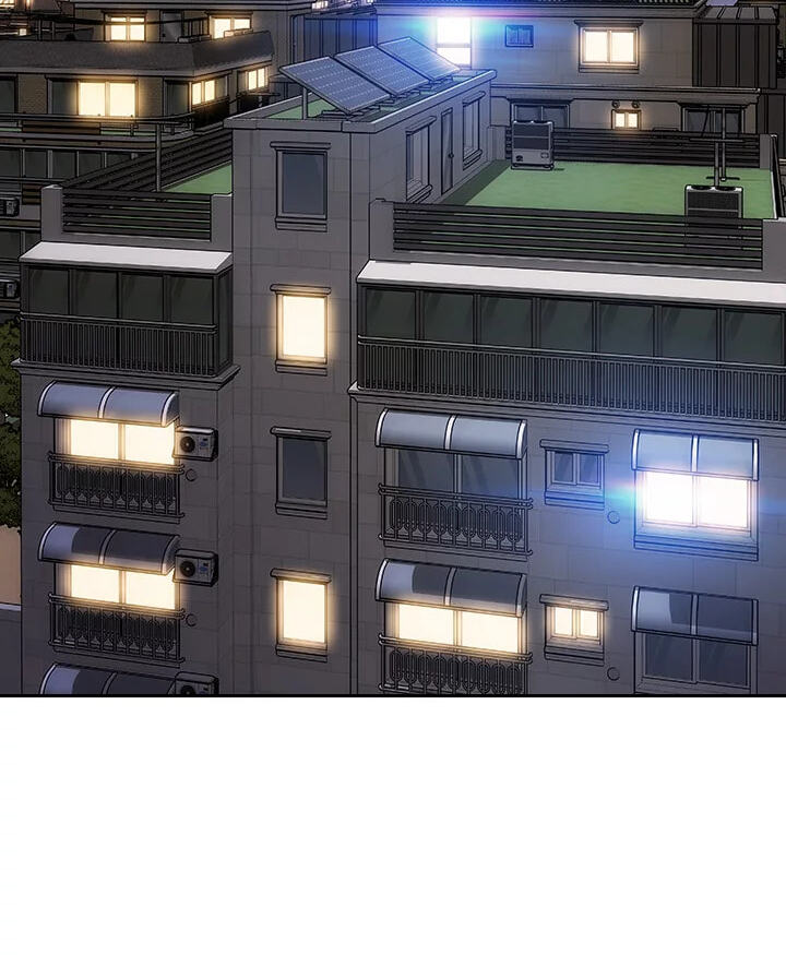 Read Bad Guy chapter 43 image 94 on Lezhin