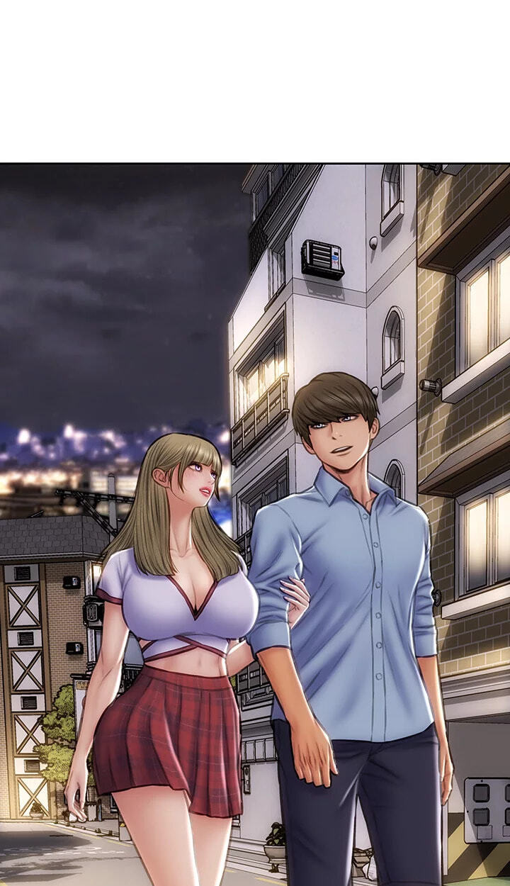 Read Bad Guy chapter 43 image 95 on Lezhin