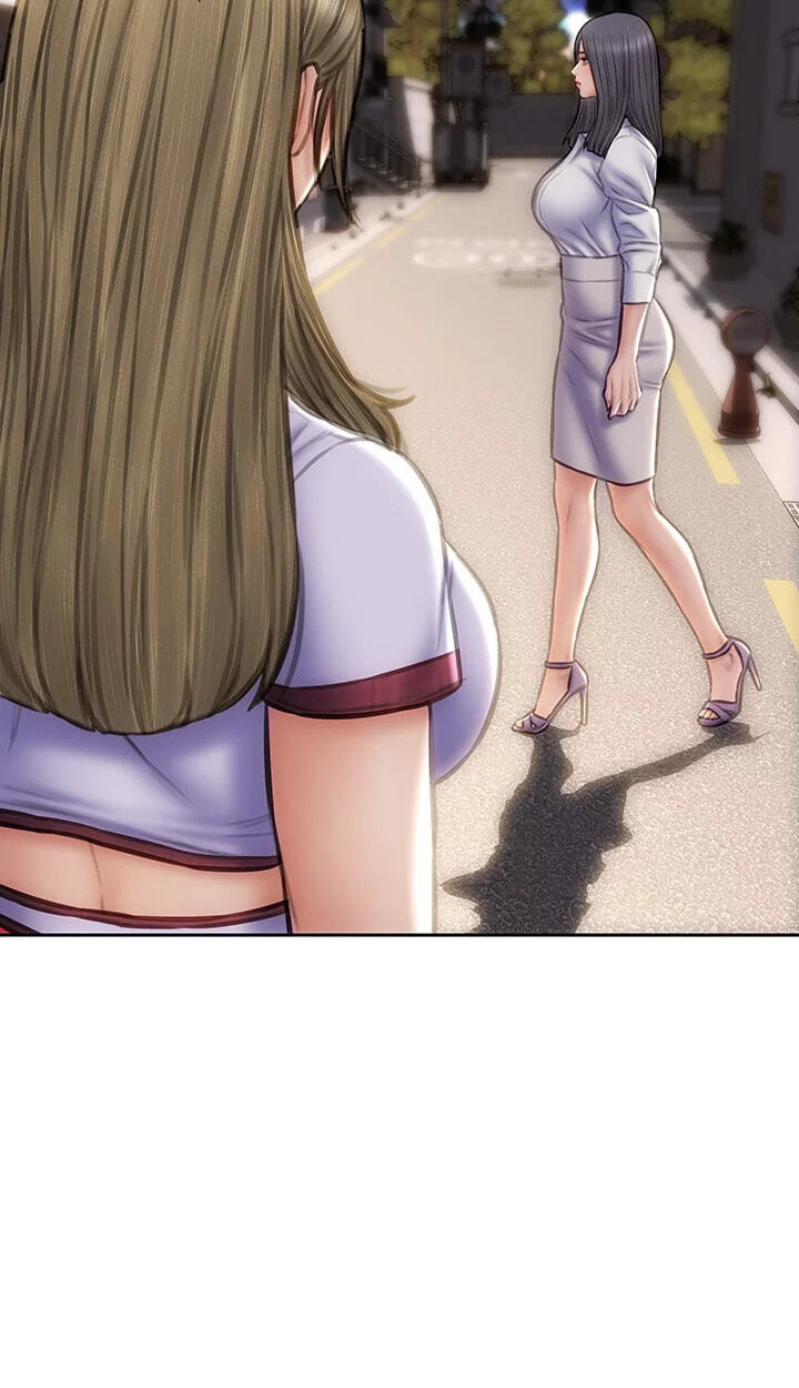 Read Bad Guy chapter 43 image 97 on Lezhin