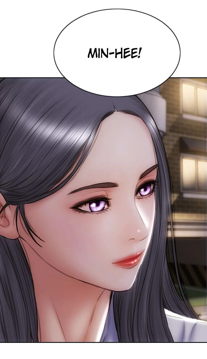 Read Bad Guy chapter 43 image 98 on Lezhin