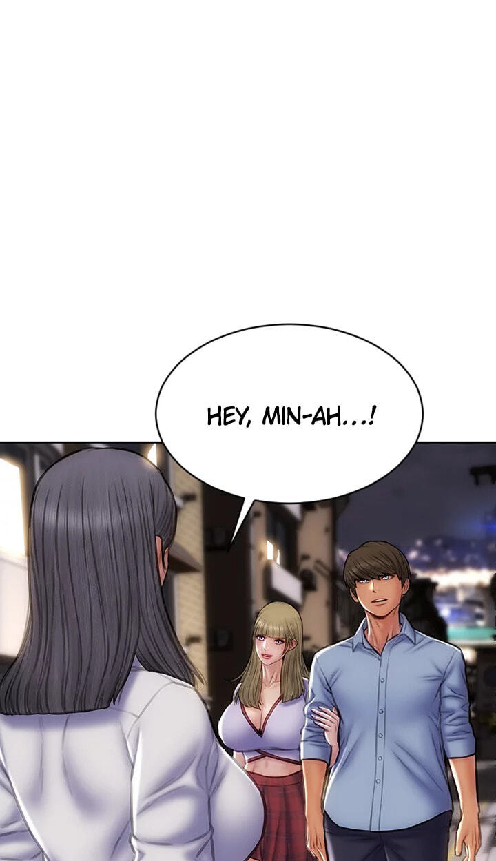 Read Bad Guy chapter 43 image 99 on Lezhin