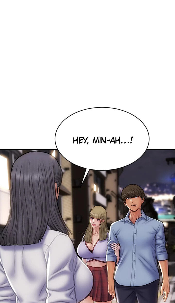 Read Bad Guy chapter 44 image 0 on Lezhin