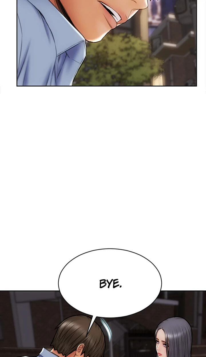 Read Bad Guy chapter 44 image 10 on Lezhin