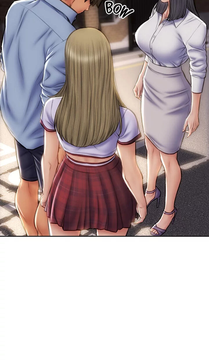 Read Bad Guy chapter 44 image 11 on Lezhin