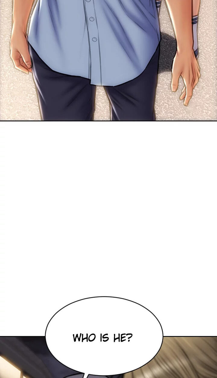 Read Bad Guy chapter 44 image 13 on Lezhin