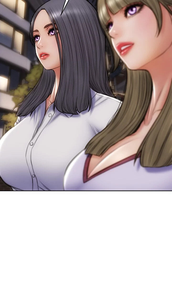 Read Bad Guy chapter 44 image 14 on Lezhin