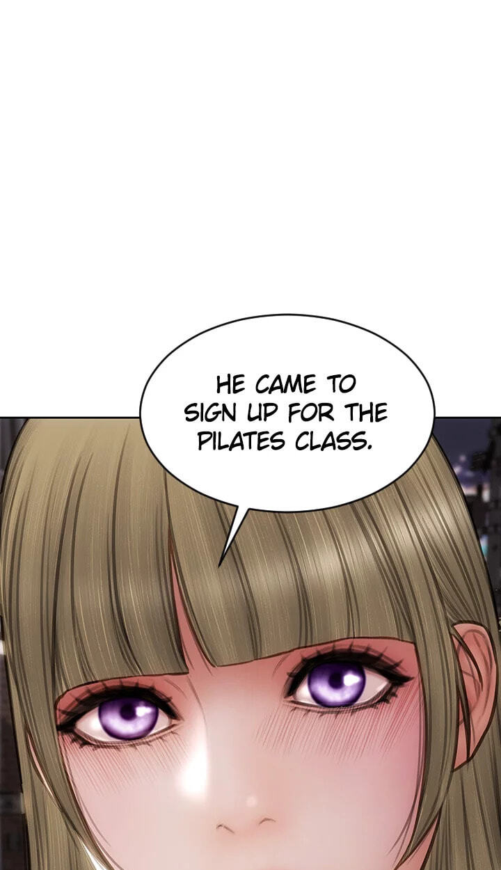 Read Bad Guy chapter 44 image 16 on Lezhin