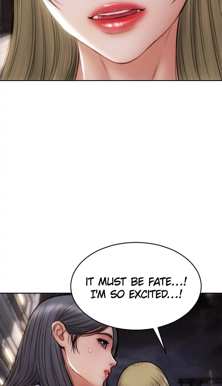 Read Bad Guy chapter 44 image 17 on Lezhin