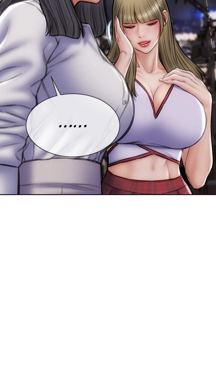Read Bad Guy chapter 44 image 18 on Lezhin