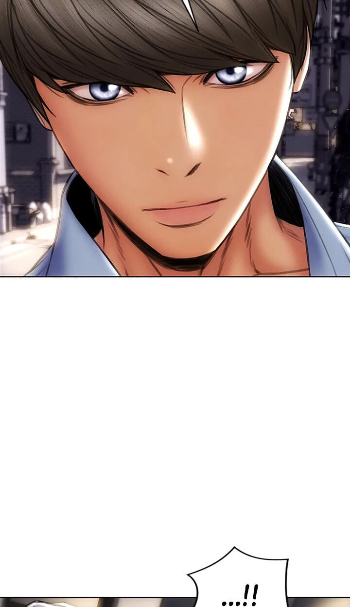 Read Bad Guy chapter 44 image 2 on Lezhin