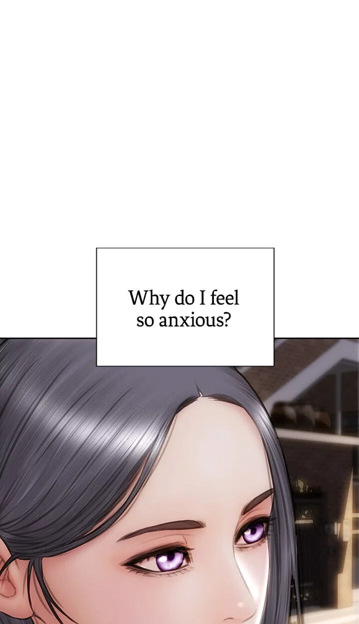 Read Bad Guy chapter 44 image 20 on Lezhin