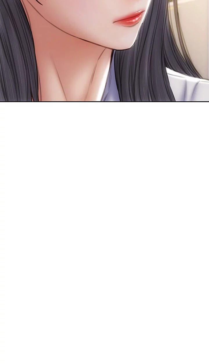 Read Bad Guy chapter 44 image 21 on Lezhin