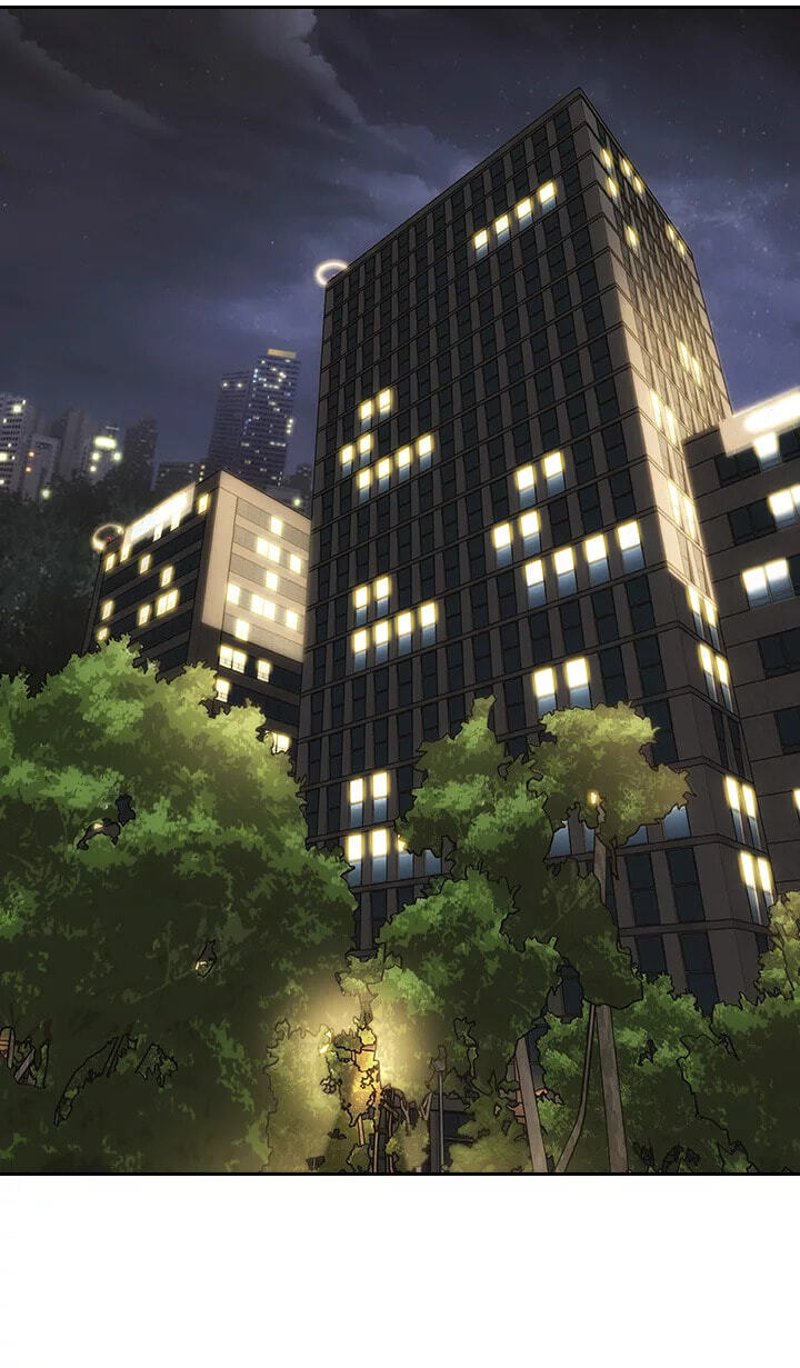 Read Bad Guy chapter 44 image 23 on Lezhin