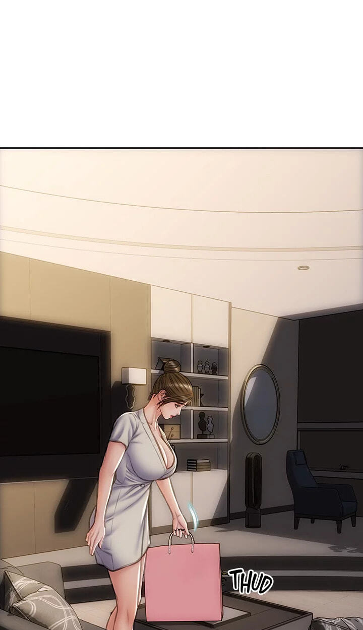 Read Bad Guy chapter 44 image 24 on Lezhin