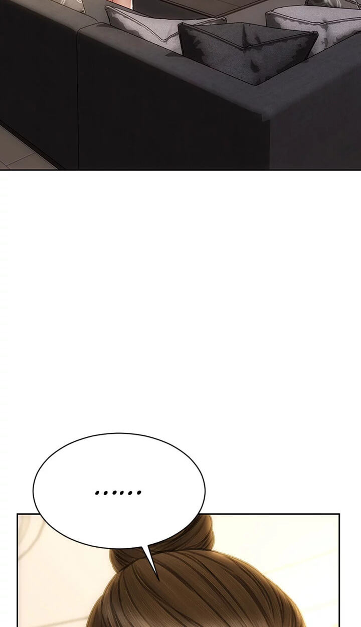 Read Bad Guy chapter 44 image 25 on Lezhin
