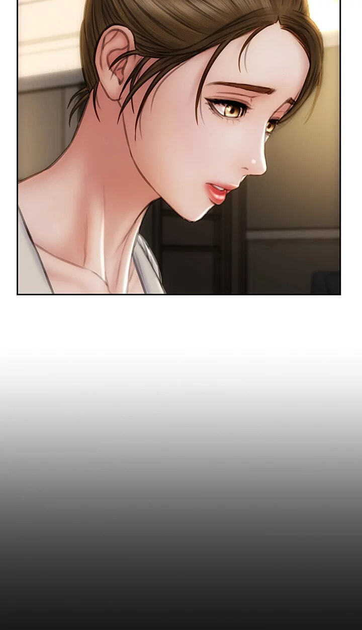 Read Bad Guy chapter 44 image 26 on Lezhin
