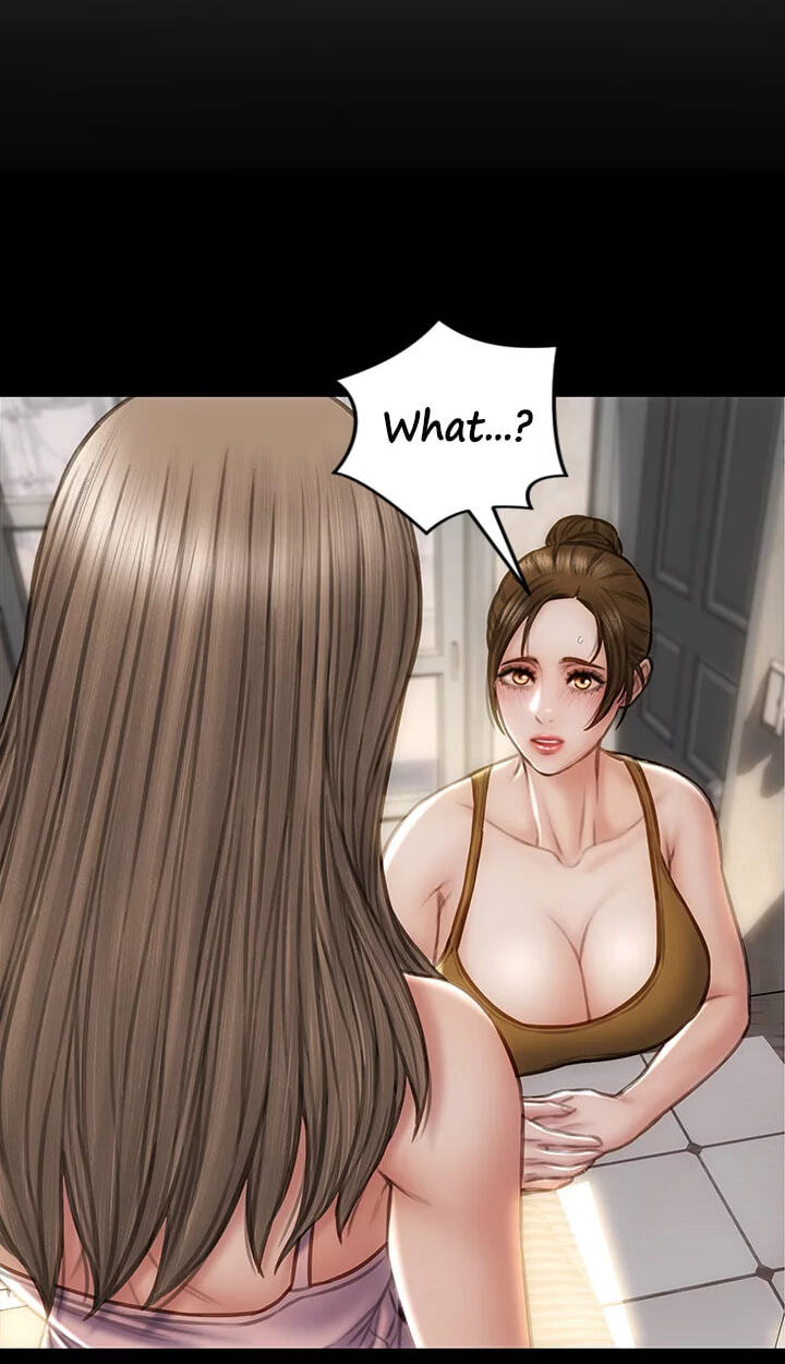 Read Bad Guy chapter 44 image 27 on Lezhin