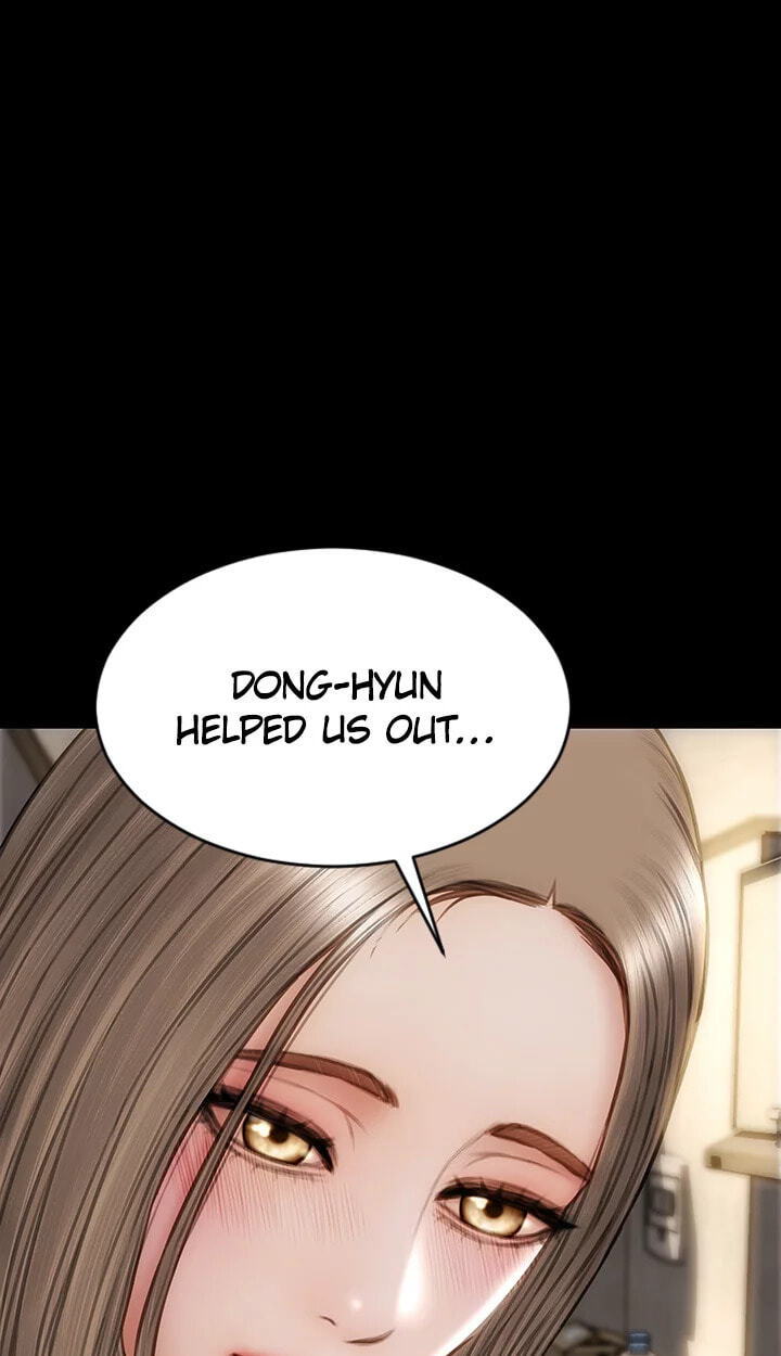 Read Bad Guy chapter 44 image 28 on Lezhin