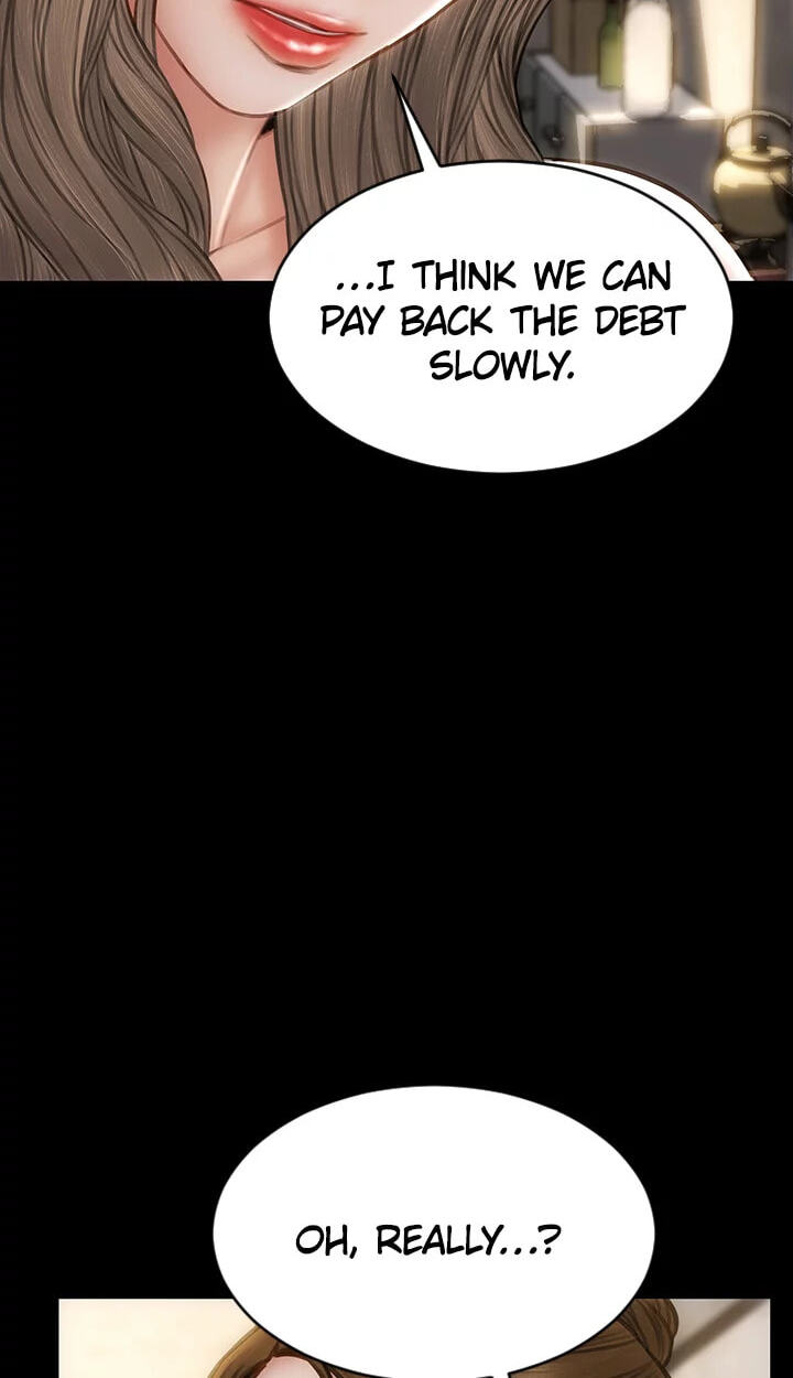 Read Bad Guy chapter 44 image 29 on Lezhin
