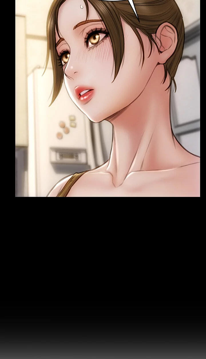 Read Bad Guy chapter 44 image 30 on Lezhin