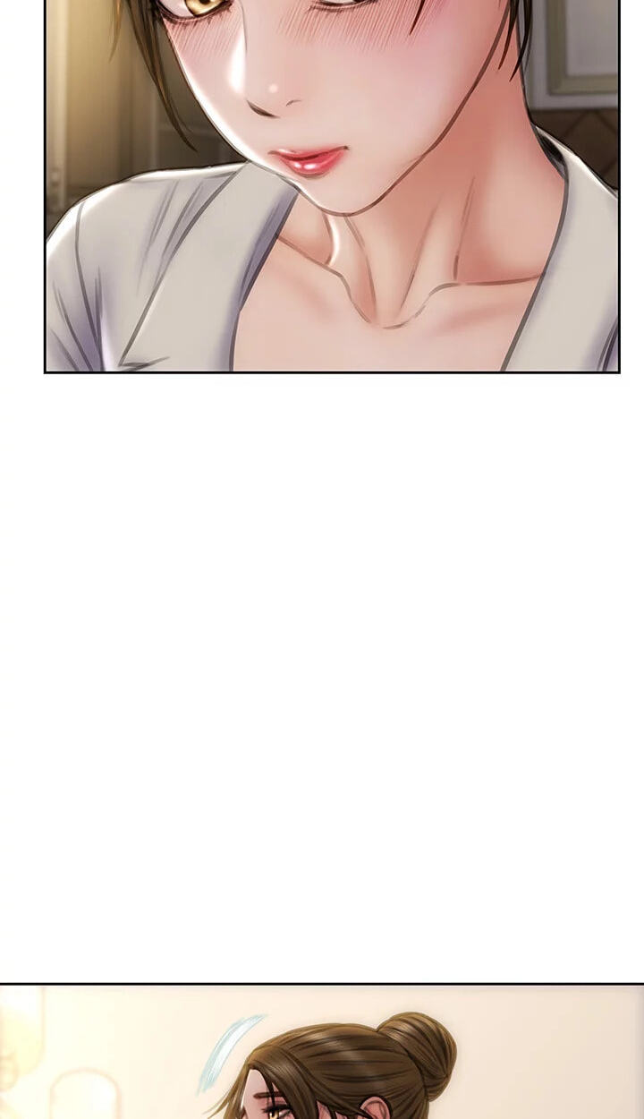 Read Bad Guy chapter 44 image 33 on Lezhin