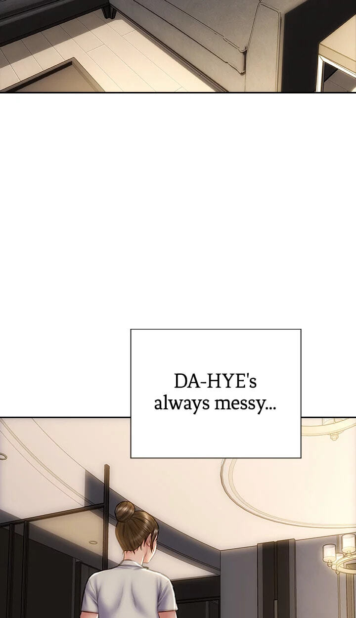 Read Bad Guy chapter 44 image 36 on Lezhin