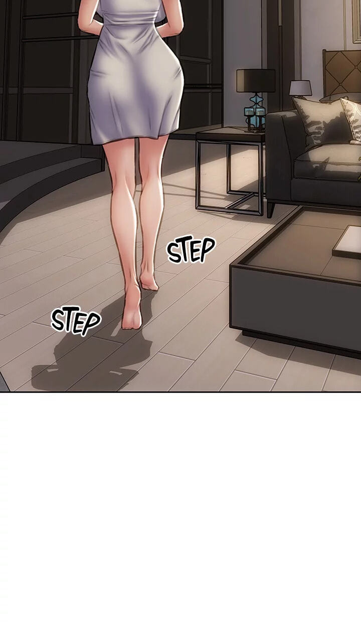 Read Bad Guy chapter 44 image 37 on Lezhin