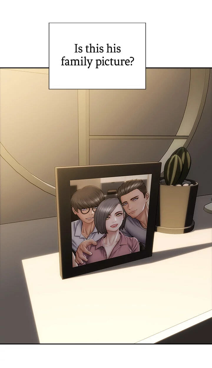 Read Bad Guy chapter 44 image 38 on Lezhin