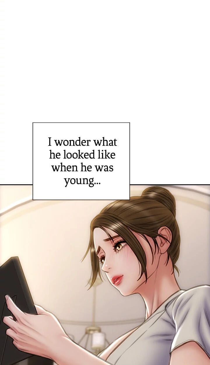 Read Bad Guy chapter 44 image 39 on Lezhin