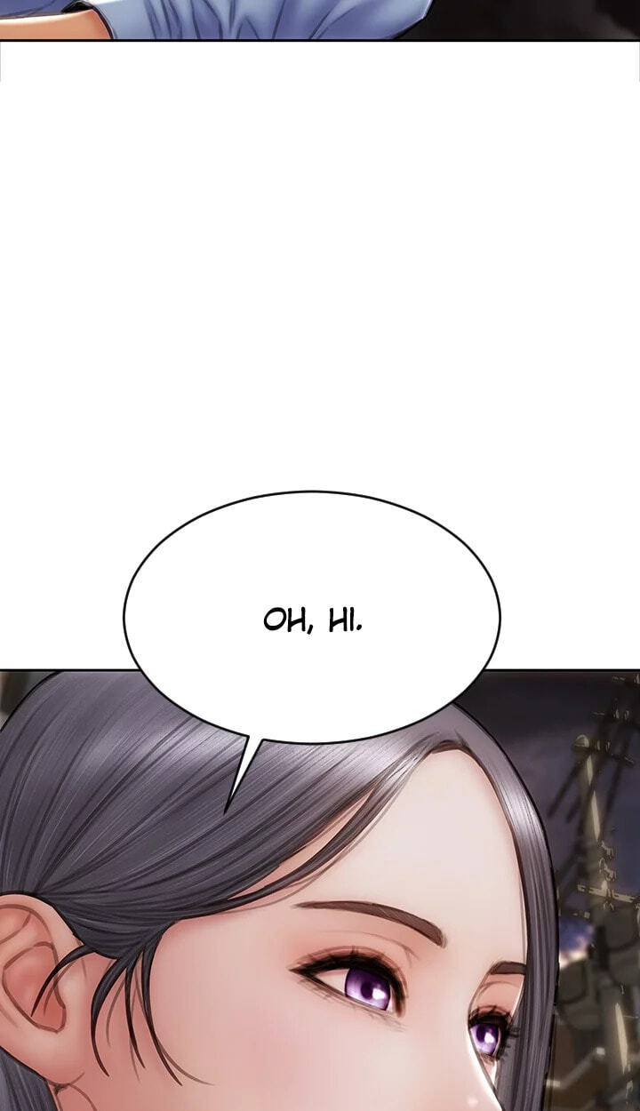 Read Bad Guy chapter 44 image 4 on Lezhin