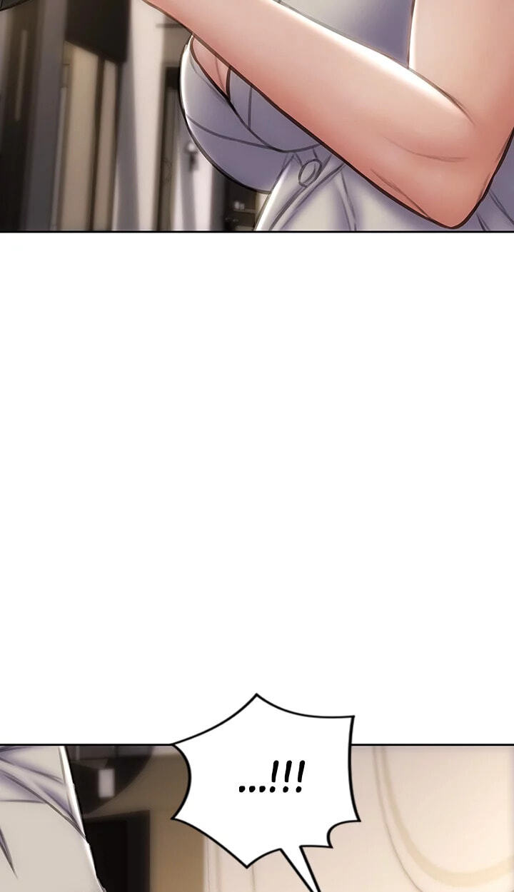 Read Bad Guy chapter 44 image 40 on Lezhin
