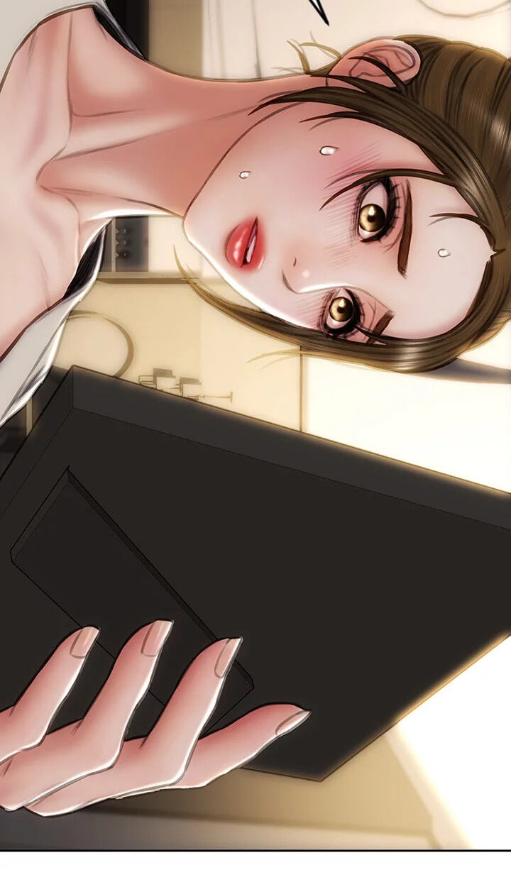 Read Bad Guy chapter 44 image 41 on Lezhin