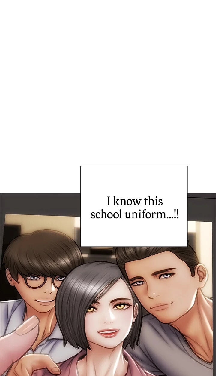 Read Bad Guy chapter 44 image 42 on Lezhin