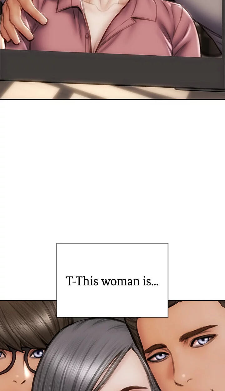 Read Bad Guy chapter 44 image 43 on Lezhin