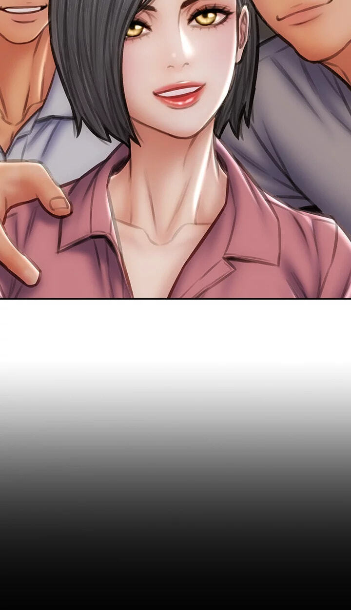 Read Bad Guy chapter 44 image 44 on Lezhin