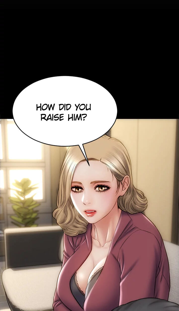 Read Bad Guy chapter 44 image 45 on Lezhin