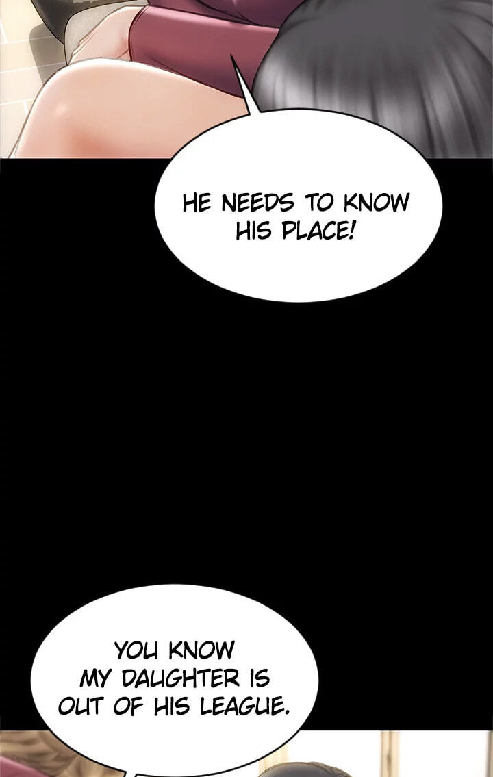 Read Bad Guy chapter 44 image 46 on Lezhin