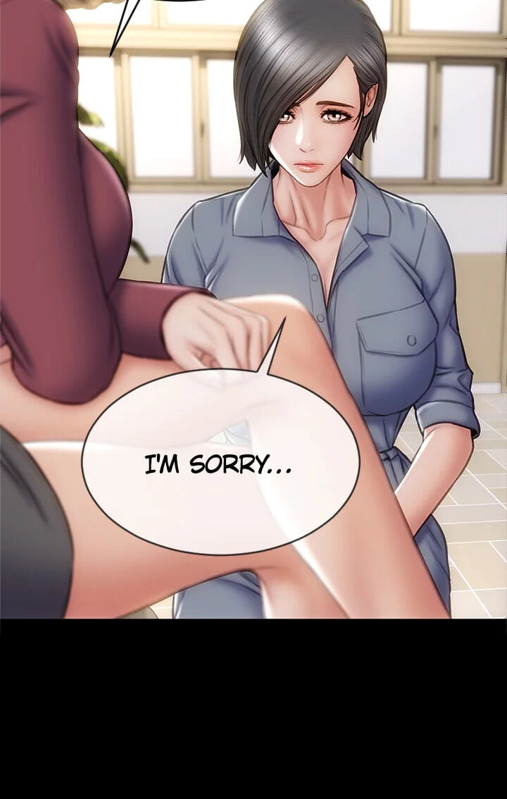 Read Bad Guy chapter 44 image 47 on Lezhin