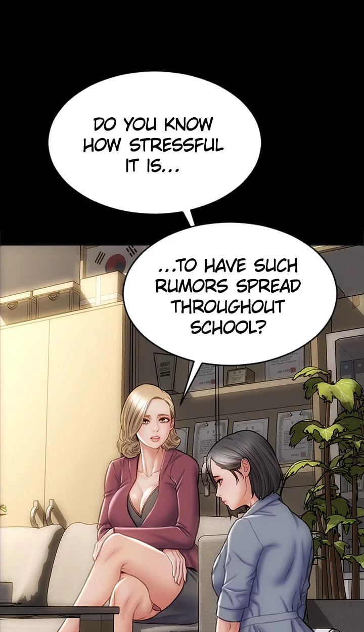 Read Bad Guy chapter 44 image 48 on Lezhin