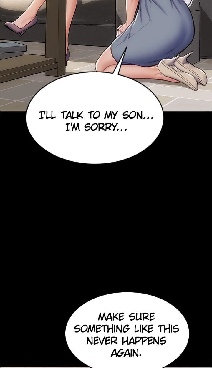 Read Bad Guy chapter 44 image 49 on Lezhin